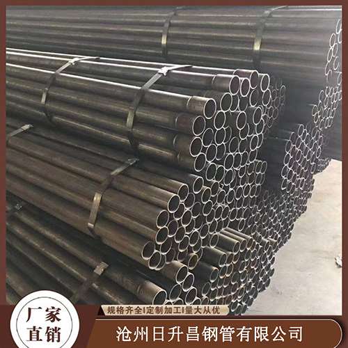 北林57声测管多少钱一米