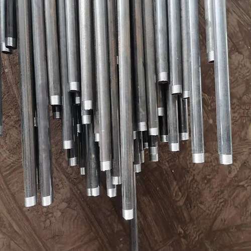 北林声测管重量是多少？买管必知的计算公式